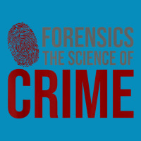 Forensic Science Investigator   Forensic Scientist T Shirt Beanie | Artistshot