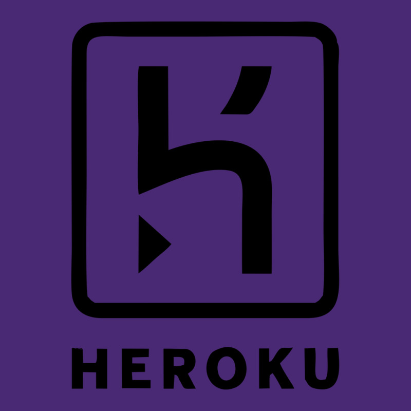 Heroku Beanie by parentseka | Artistshot