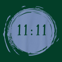 1111 Angel Number Spiritual Awakening Manifestation T Shirt Beanie | Artistshot