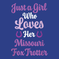 Missouri Fox Trotter Horse Gift Women Missouri Fox Trotter T Shirt Beanie | Artistshot