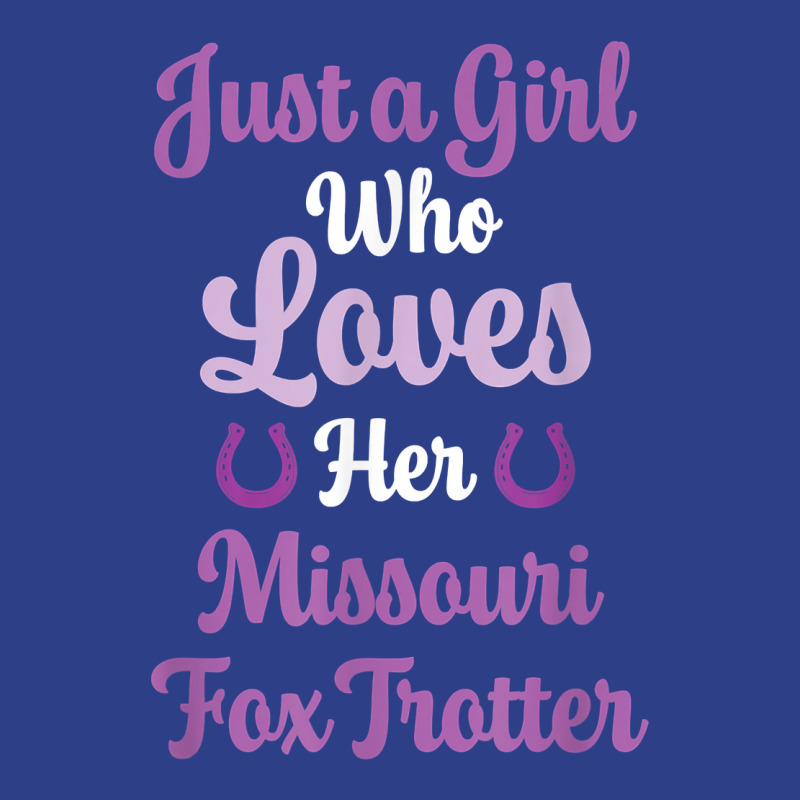 Missouri Fox Trotter Horse Gift Women Missouri Fox Trotter T Shirt Beanie by Sand King | Artistshot