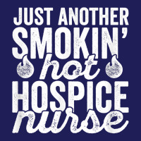 Hospice Nurse T Shirt For National Nurses Day Beanie | Artistshot