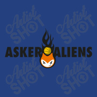 Ask Aliens, Style Visor Hat | Artistshot