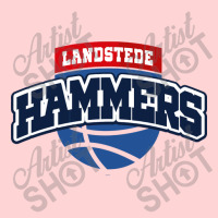 Hammers, Landstede, Action Visor Hat | Artistshot