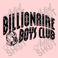 #billionaire Boys Club Visor Hat | Artistshot