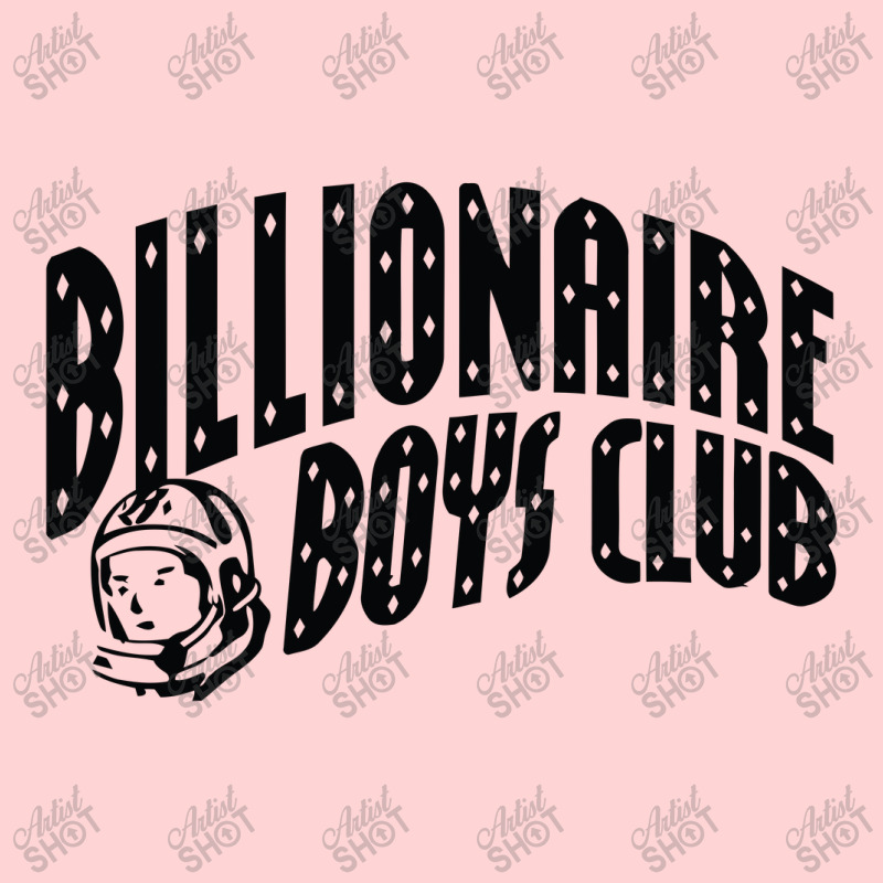 #billionaire Boys Club Visor hat by arttothemoon | Artistshot