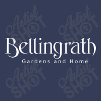 Bellingrath Gardens And Home Visor Hat | Artistshot