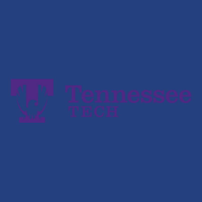 The Tennessee Technological University Visor hat by Frank | Artistshot