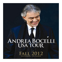 Andrea Bocelli Visor Hat | Artistshot