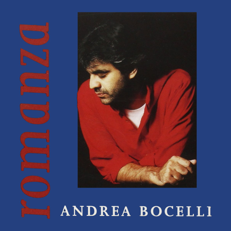 Andrea Bocelli Visor Hat | Artistshot