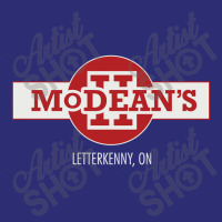 Modean's Ii Letterkenny Snapback Trucker Cap | Artistshot