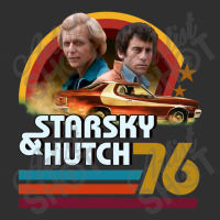 Starsky And Hutch, Starsky And Hutch Snapback Trucker Cap | Artistshot