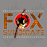 Fox Syndicate Snapback Trucker Cap | Artistshot