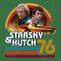 Starsky And Hutch, Starsky And Hutch Foam Trucker Hat | Artistshot