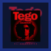 Tego Calderon Foam Trucker Hat | Artistshot