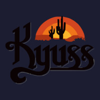 Kyuss Foam Trucker Hat | Artistshot