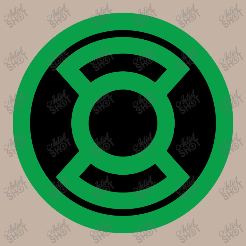 Green Lantern Corps,green Lantern Foam Trucker Hat | Artistshot