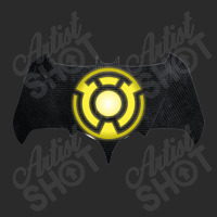 Sinestro Corps Bat,bat Hero Foam Trucker Hat | Artistshot