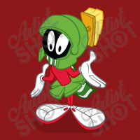 Marvin The Martian Foam Trucker Hat | Artistshot