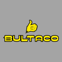 Bultaco Motorcycles Merch Foam Trucker Hat | Artistshot