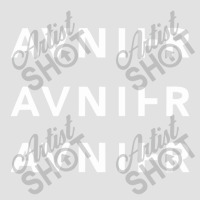 Avnier Foam Trucker Hat | Artistshot