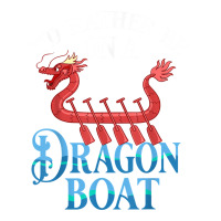 Dragon Boat Racing Festival Paddle Chinese Boating T Shirt Copy Copy C Bomber Jacket | Artistshot