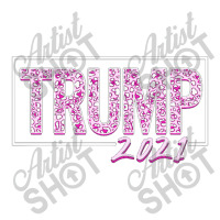 Trump 2021 For Dark Bomber Jacket | Artistshot