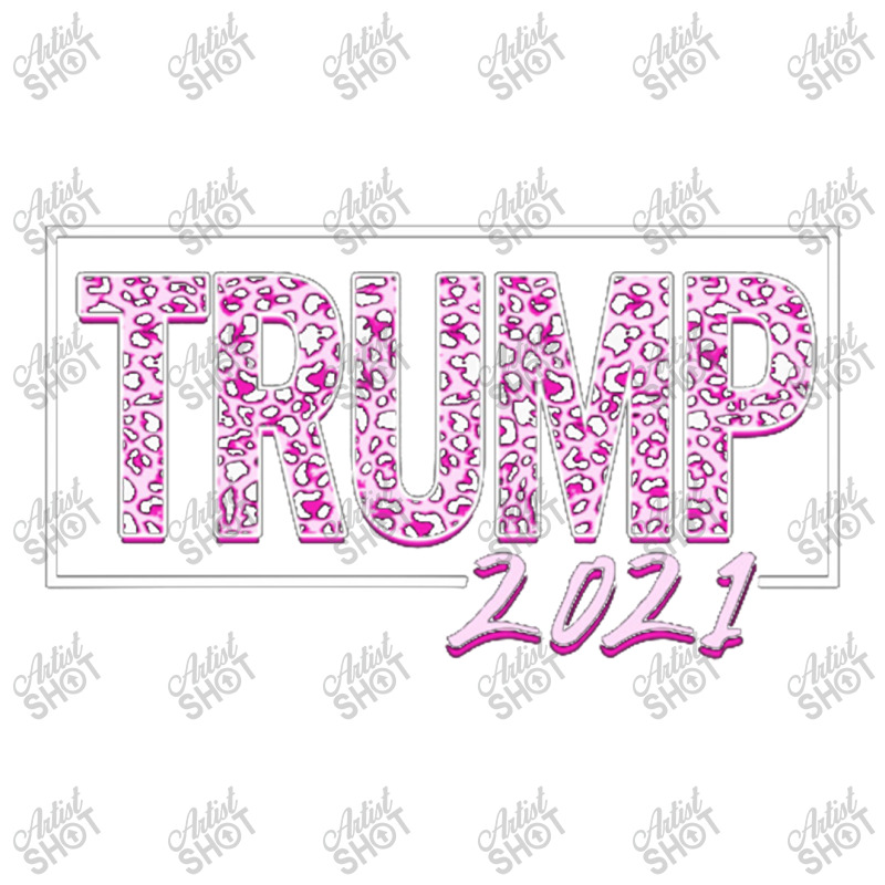 Trump 2021 For Dark Bomber Jacket | Artistshot