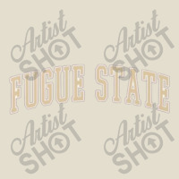 Fugue State Adjustable Baseball Cap | Artistshot