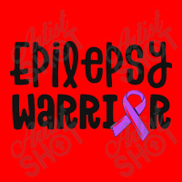 Epilepsy Warrior Shirt Kids Purple Ribbon Awareness Women Bomber Jacket | Artistshot