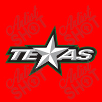 Texas,stars Hockey - Sport Bomber Jacket | Artistshot