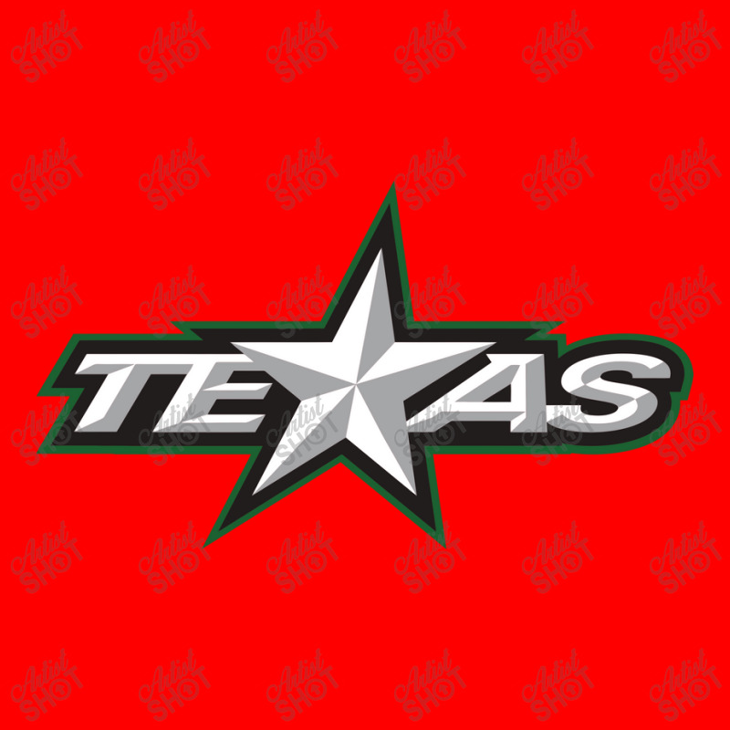 Texas,stars Hockey - Sport Bomber Jacket | Artistshot