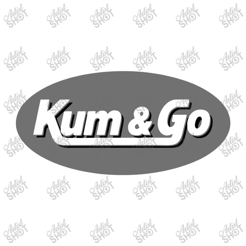 #kum And Go Bomber Jacket by GoldenArt | Artistshot