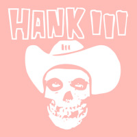 Hank Iii Urban Heavy T-shirt | Artistshot