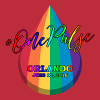 One Pulse Orlando Pocket T-shirt | Artistshot