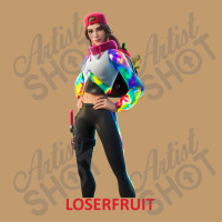 Loserfruit Urban Pullover Hoodie | Artistshot