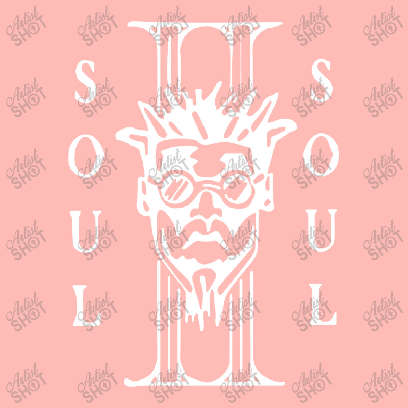 Soul Ii Soul Music Urban Pullover Hoodie by Irjen | Artistshot