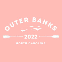 Outer Banks Nc 2022   Obx Group Family Vacation Trip T Shirt Urban Pullover Hoodie | Artistshot