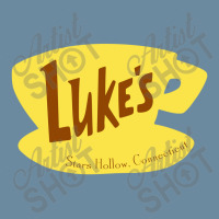 Loke's Diner Urban Pullover Hoodie | Artistshot