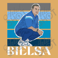 Vintage  Bielsa Leeds Day Gift Urban Pullover Hoodie | Artistshot