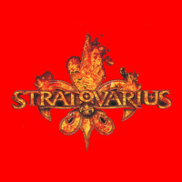 Stratovarius Bomber Jacket | Artistshot