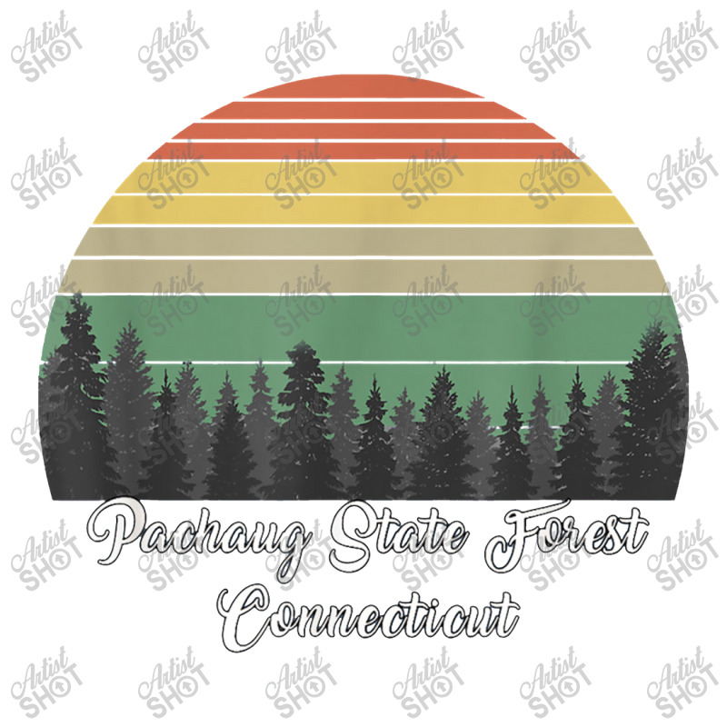 Pachaug State Forest Bomber Jacket by celanasubek | Artistshot