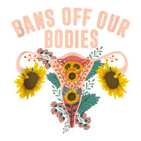 Bans Off Our Bodies Pro Women Statement Stand Up For Females Tank Top Bomber Jacket | Artistshot