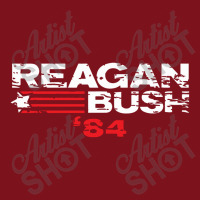 Reagan Bush Beanie | Artistshot