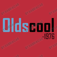 Oldscool  1976 Pocket T-shirt | Artistshot