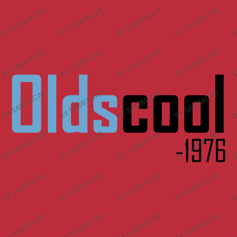 Oldscool  1976 Pocket T-shirt | Artistshot