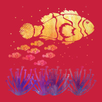 Fish Species Biologist Sea Creature Aquarium Saltwater Fish T Shirt Beanie | Artistshot