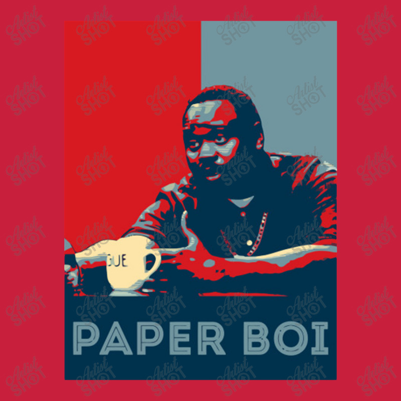 Paper Boi Beanie | Artistshot