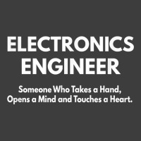 Electronics Engineer T Shirt Beanie | Artistshot