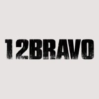 Us Army 12 Bravo Combat Engineer 12b Veteran Gift T Shirt Beanie | Artistshot